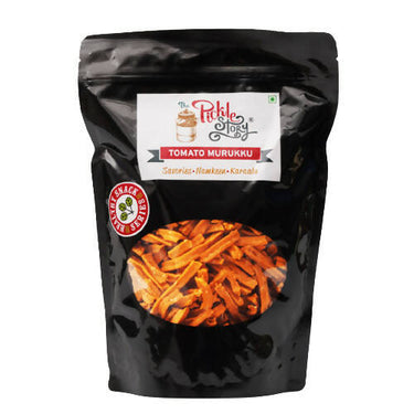 https://cdn.shopify.com/s/files/1/1857/6931/products/RajtnPMh6N.jpg?v=1670330316
